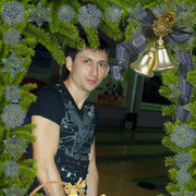 ���������� ���������, ���� ������� ���, 49 ���, ������������ ��� ������