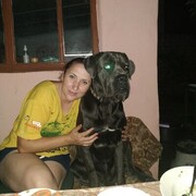  ,   , 42 ,   ,   