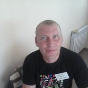  ,   Serega, 45 ,   ,   , c 