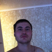 ���������� ������, ���� ������� Azik, 39 ���, ������������ ��� ������, ����� � ���������, c�������� ���������