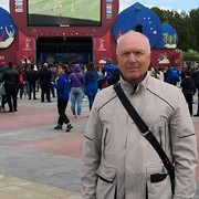 ���������� ������, ���� ������� ������, 69 ���, ������������ ��� ������, ����� � ���������, c�������� ���������