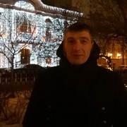  ,   , 46 ,   