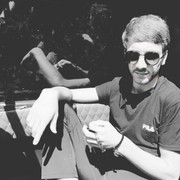  ,   , 24 ,   
