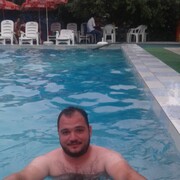  ,   , 35 ,   ,   , c 