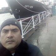 ���������� �����������, ���� ������� Abdugofir, 40 ���, ������������ ��� ������, ����� � ���������