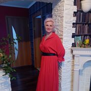 ���������� �����, ���� ������� �����, 52 ����, ������������ ��� ������, ����� � ���������, c�������� ���������