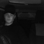 ���������� ��������, ���� ����� ���������, 24 ����, ������������ ��� ������, ����� � ���������, ���������