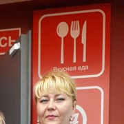 ���������� �������, ������� �������, 47