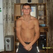 ���������� ������, ���� ������� ���������, 35 ���, ������������ ��� ������, ����� � ���������