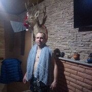 ���������� ���������, ���� ������� ����, 41 ���, ������������ ��� ������, ����� � ���������