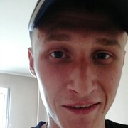 ���������� �����������, ���� ������� �����, 35 ���, ������������ ��� ������, ����� � ���������, c�������� ���������