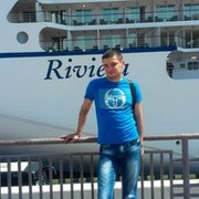  ,   Maxim, 40 ,   ,   , c 