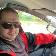 ���������� �������, ���� ������� ������, 36 ���, ������������ ��� ������, ����� � ���������, c�������� ���������, ���������