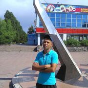 ���������� ������, ���� ������� ������, 35 ���, ������������ ��� ����� � ���������, c�������� ���������