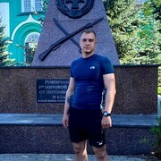  ,   Kostya, 25 ,   ,   