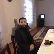 ���������� ����, ���� ������� Ramil, 35 ���, ������������ ��� ����� � ���������, c�������� ���������