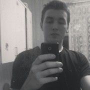 ���������� �����, ���� ������� ����, 28 ���, ������������ ��� ������