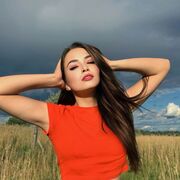 ���������� �����-���������, ���� ������� ���������, 24 ����, ������������ ��� ������, ����� � ���������, c�������� ���������, ���������