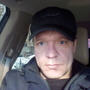  ,   , 44 ,   ,   , c , 