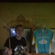 ���������� �������������, ���� ������� ��������, 38 ���, ������������ ��� ������, ����� � ���������, c�������� ���������