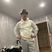 ���������� �����������, ���� ������� Andrey, 33 ����, ������������ ��� ������, ����� � ���������, c�������� ���������, ���������