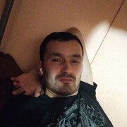 ���������� ������, ���� ������� ���, 31 ���, ������������ ��� ������, ����� � ���������