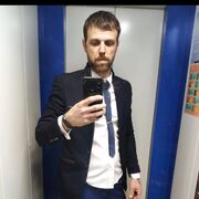  ,   Ivan, 34 ,   ,   , 