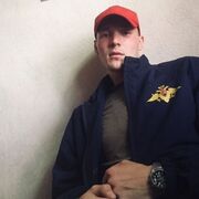 ���������� ���������, ���� ������� ���������, 29 ���, ������������ ��� ���������