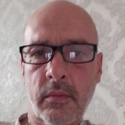  ,   , 50 ,   ,   