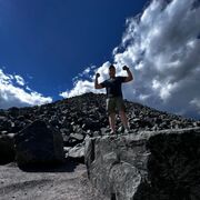 ���������� ������, ���� ������� �����, 34 ����, ������������ ��� ������, ����� � ���������, c�������� ���������