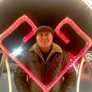  ,   Aman, 49 ,     , c 