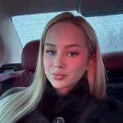 ���������� ������� �������, ��������