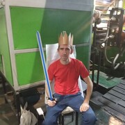 ���������� ��������, ���� ������� ������, 36 ���, ������������ ��� ����� � ���������, c�������� ���������, ���������