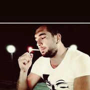 ���������� ����, ���� ������� Maqa, 38 ���, ������������ ��� ������, ����� � ���������, c�������� ���������