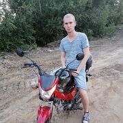 ���������� �����-���������, ���� ������� ϸ��, 30 ���, ������������ ��� ������, ����� � ���������, c�������� ���������