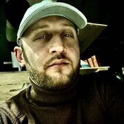 ���������� ������, ���� ������� ���, 32 ����, ������������ ��� ������, ����� � ���������