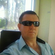  ,   , 56 ,   