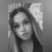  ,   , 25 ,   