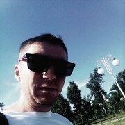 ���������� �������, ���� ������� ������, 34 ����, ������������ ��� ������, ����� � ���������