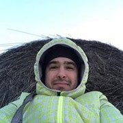  ,   Vitali, 44 ,   ,   , c 