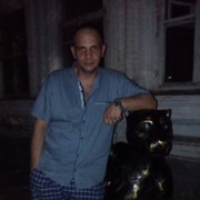 ���������� ��������, ���� ������� �������, 49 ���, ������������ ��� ������, ����� � ���������, c�������� ���������