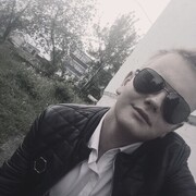  ,   , 20 ,   ,   , c , 