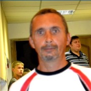 ���������� ������ ��������, ���� ������� Alex, 60 ���, ������������ ��� c�������� ���������, ���������