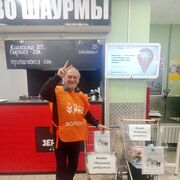 ���������� ������, ���� ������� ������, 67 ���, ������������ ��� ������, ����� � ���������, ���������