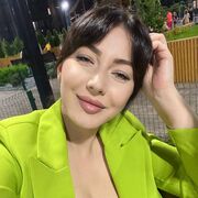  ,   Irina, 36 ,   ,   , c 