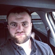 ���������� ������, ���� ������� ������, 33 ����, ������������ ��� ������, ���������