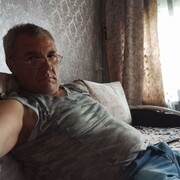 ���������� ������ ��������, ���� ������� ����, 57 ���, ������������ ��� ������, ����� � ���������, ���������