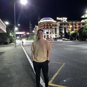 ���������� �������, ���� ������� ������, 27 ���, ������������ ��� ������, ����� � ���������