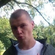 ���������� �����, ���� ������� ������, 31 ���, ������������ ��� ������, ����� � ���������