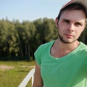 ���������� �������-�����, ���� ������� �����, 31 ���, ������������ ��� ������, ����� � ���������